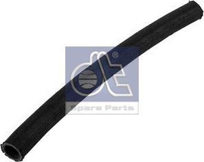 DT Spare Parts 4.10131 - Hydraulic Hose, steering system car-mod.net