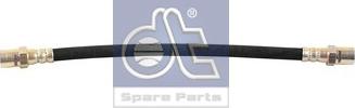 DT Spare Parts 4.10316 - Clutch Hose car-mod.net