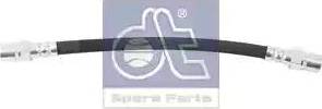 DT Spare Parts 4.10313 - Clutch Hose car-mod.net