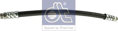DT Spare Parts 4.10337 - Hydraulic Hose, steering system car-mod.net