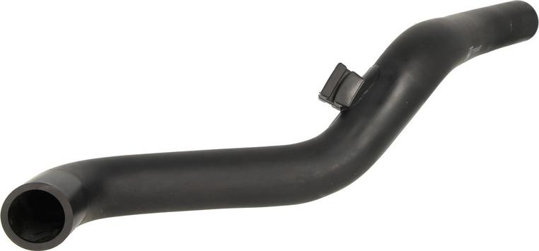 DT Spare Parts 4.80494 - Oil Hose car-mod.net
