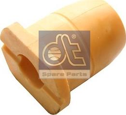 DT Spare Parts 4.80493 - Rubber Buffer, suspension car-mod.net