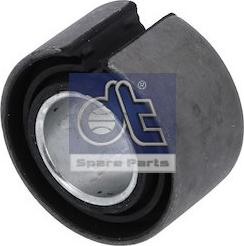 DT Spare Parts 4.80442 - Bearing Bush, stabiliser car-mod.net