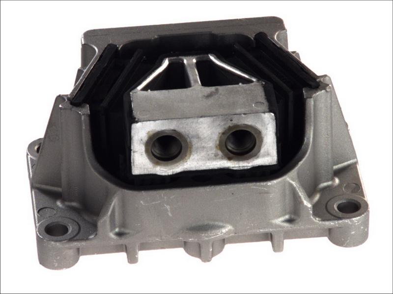 DT Spare Parts 4.80414 - Holder, engine mounting car-mod.net