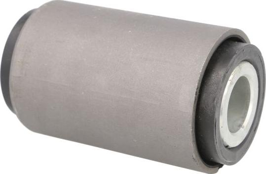DT Spare Parts 4.80425 - Bush, leaf spring car-mod.net