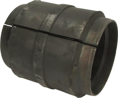 DT Spare Parts 4.80426 - Bush, leaf spring car-mod.net