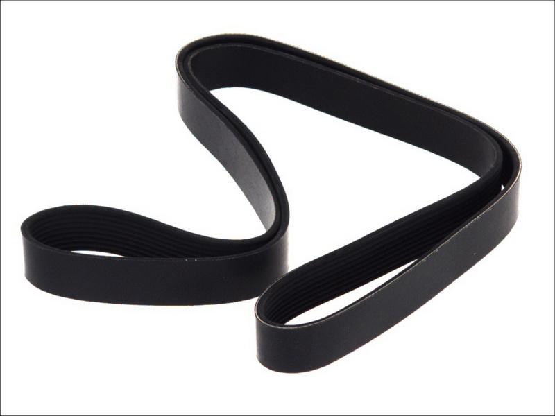 DT Spare Parts 4.80539 - V-Ribbed Belt car-mod.net