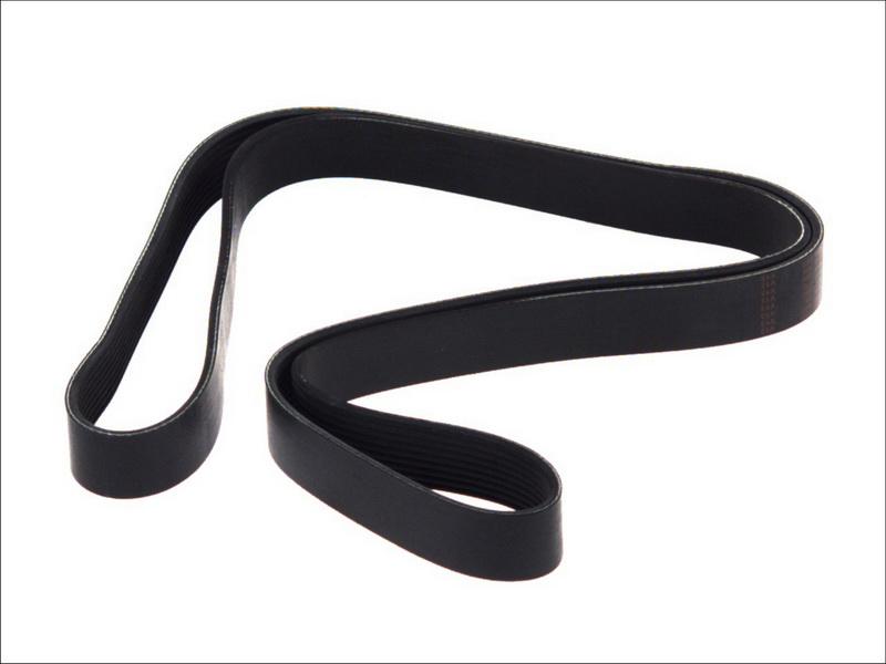 DT Spare Parts 4.80682 - V-Ribbed Belt car-mod.net