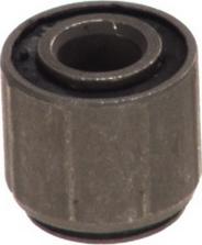 DT Spare Parts 4.80069 - Mounting, alternator car-mod.net