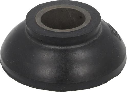 DT Spare Parts 4.80111 - Gear Lever Gaiter car-mod.net
