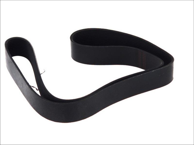 DT Spare Parts 4.80391 - V-Ribbed Belt car-mod.net