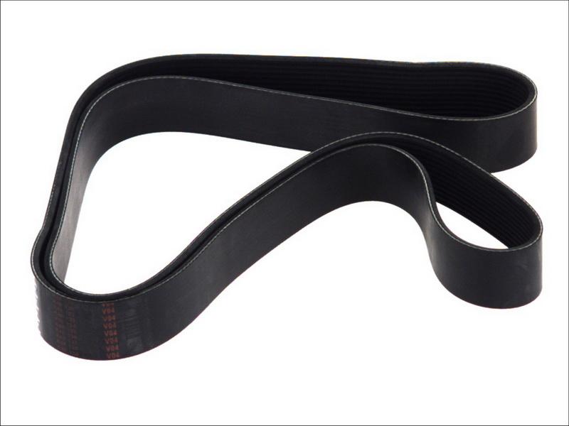 DT Spare Parts 4.80392 - V-Ribbed Belt car-mod.net