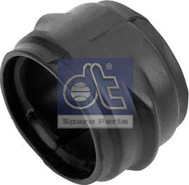 DT Spare Parts 4.80387 - Bearing Bush, stabiliser car-mod.net