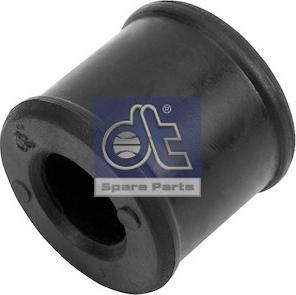 DT Spare Parts 4.80203 - Bush, shock absorber car-mod.net
