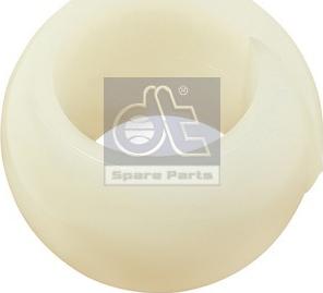 DT Spare Parts 4.80288 - Bearing Bush, stabiliser car-mod.net