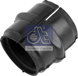 DT Spare Parts 4.80287 - Bearing Bush, stabiliser car-mod.net