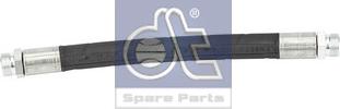 DT Spare Parts 4.80775 - Hydraulic Hose, steering system car-mod.net