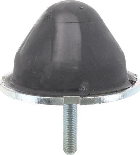 DT Spare Parts 4.81531 - Rubber Buffer, suspension car-mod.net
