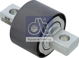 DT Spare Parts 4.81618 - Bearing Bush, stabiliser car-mod.net
