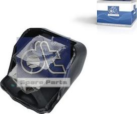 DT Spare Parts 4.81296 - Holder, engine mounting car-mod.net