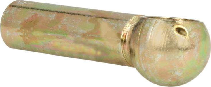 DT Spare Parts 4.30014 - Ball Head, gearshift linkage car-mod.net
