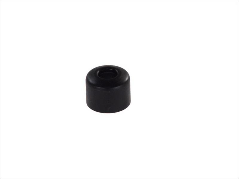 DT Spare Parts 4.30184 - Seal Ring, exhaust manifold car-mod.net