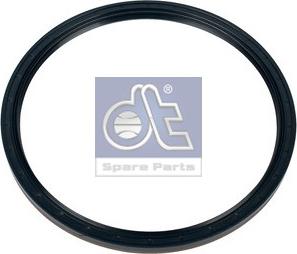 DT Spare Parts 4.20400 - Shaft Seal, wheel hub car-mod.net