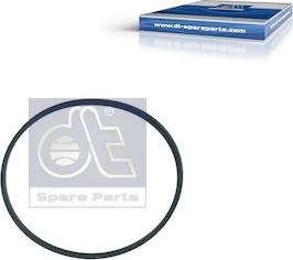 DT Spare Parts 4.20417 - O-Ring, cylinder sleeve car-mod.net