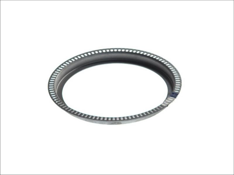 DT Spare Parts 4.20431 - Sensor Ring, ABS car-mod.net