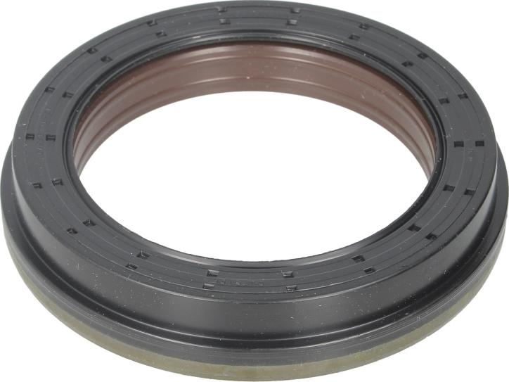 DT Spare Parts 4.20478 - Shaft Seal, differential car-mod.net