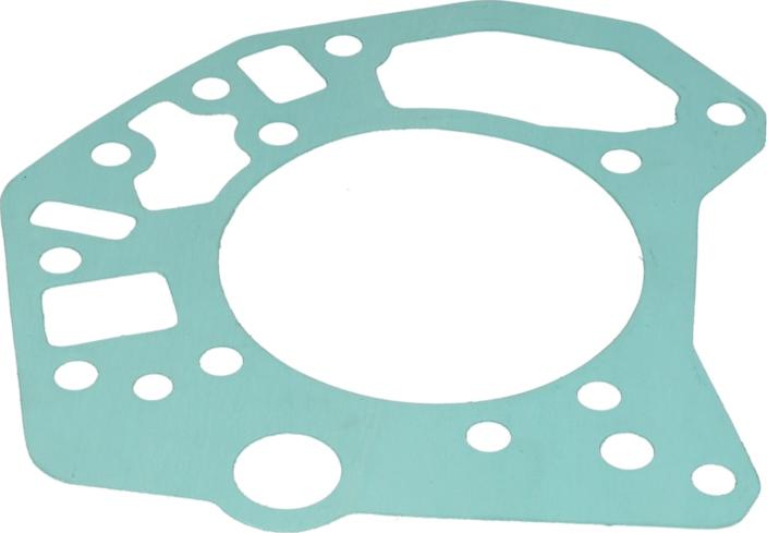 DT Spare Parts 4.20515 - Oil Seal, manual transmission car-mod.net