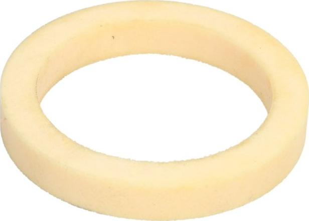 DT Spare Parts 4.20533 - Seal Ring, steering knuckle car-mod.net