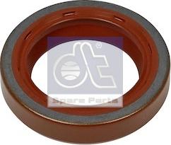 DT Spare Parts 4.20649 - Gasket / Seal car-mod.net