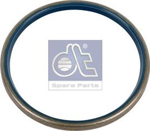 DT Spare Parts 4.20665 - Seal Ring, steering knuckle car-mod.net
