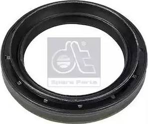 DT Spare Parts 4.20623 - Shaft Seal, wheel hub car-mod.net