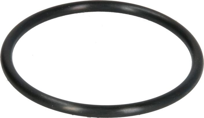 DT Spare Parts 4.20023 - Seal, fuel sender unit car-mod.net
