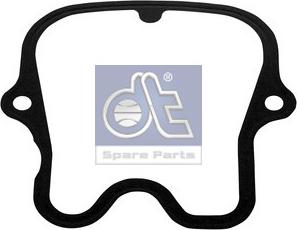 DT Spare Parts 4.20145 - Gasket, cylinder head car-mod.net