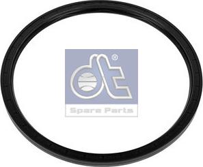 DT Spare Parts 4.20399 - Shaft Seal, wheel hub car-mod.net