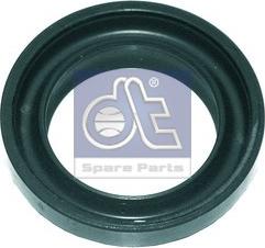 DT Spare Parts 4.20396 - Gasket, manual transmission housing car-mod.net