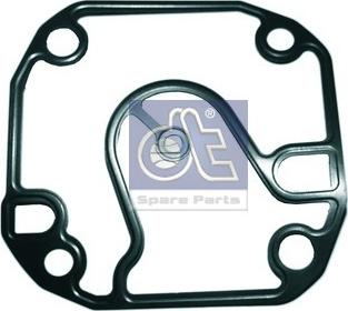 DT Spare Parts 4.20330 - Seal Ring, compressor car-mod.net