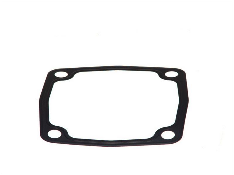 DT Spare Parts 4.20331 - Seal Ring, compressor car-mod.net