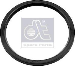 DT Spare Parts 4.20324 - Shaft Seal, wheel hub car-mod.net
