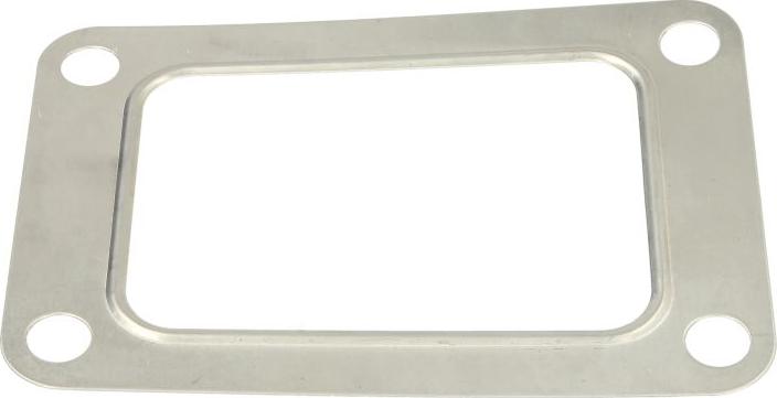 DT Spare Parts 4.20373 - Gasket, charger car-mod.net