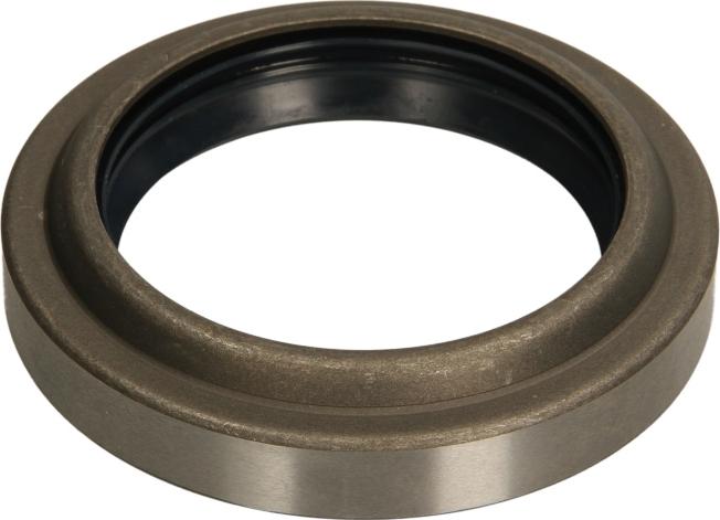 DT Spare Parts 4.20296 - Seal Ring, propshaft mounting car-mod.net