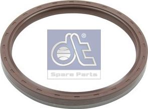 DT Spare Parts 4.20200 - Shaft Seal, crankshaft car-mod.net