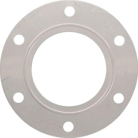 DT Spare Parts 4.20214 - Gasket, charger car-mod.net