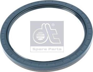 DT Spare Parts 4.20238 - Shaft Seal, wheel hub car-mod.net