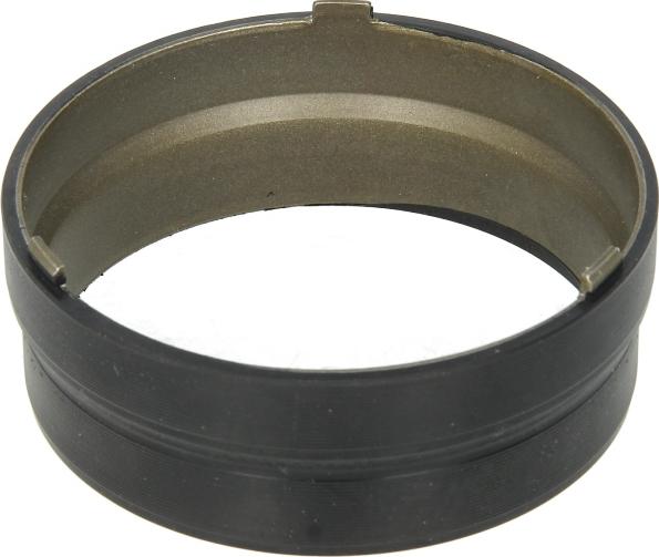 DT Spare Parts 4.20226 - Intermediate Bearing, drive shaft car-mod.net