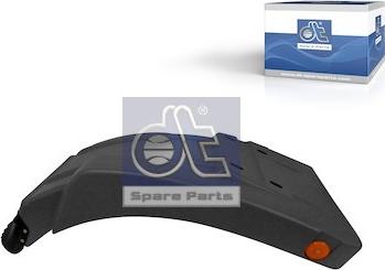 DT Spare Parts 4.70315 - Wing car-mod.net