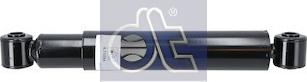 DT Spare Parts 4.71054 - Shock Absorber car-mod.net